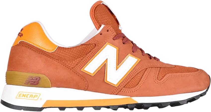  New Balance M1300 &#039;Made In The U.S.A&#039;