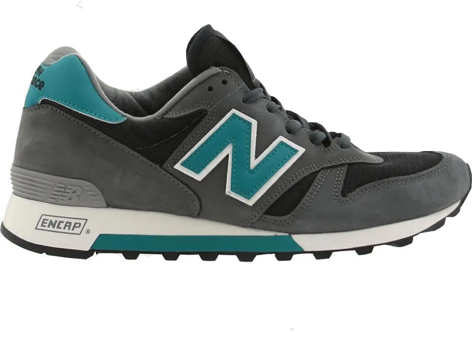  New Balance 1300 &#039;Grey Teal&#039;