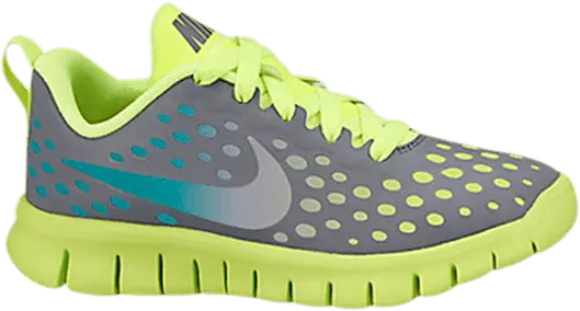  Nike Free Express PS