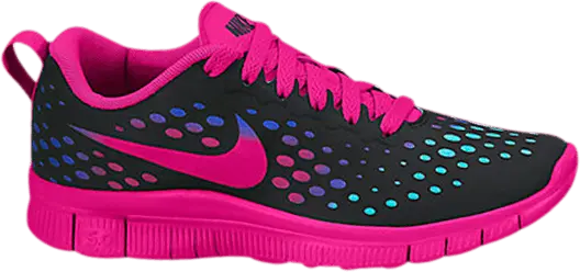 Nike Free Express GG