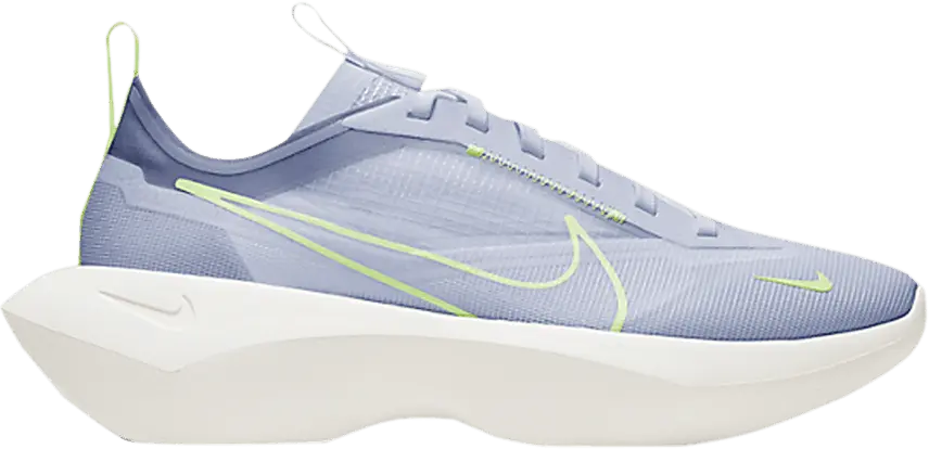 Nike Wmns Vista Lite &#039;Ghost Volt&#039;