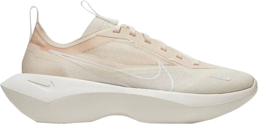 Nike Wmns Vista Lite &#039;Pale Ivory&#039;