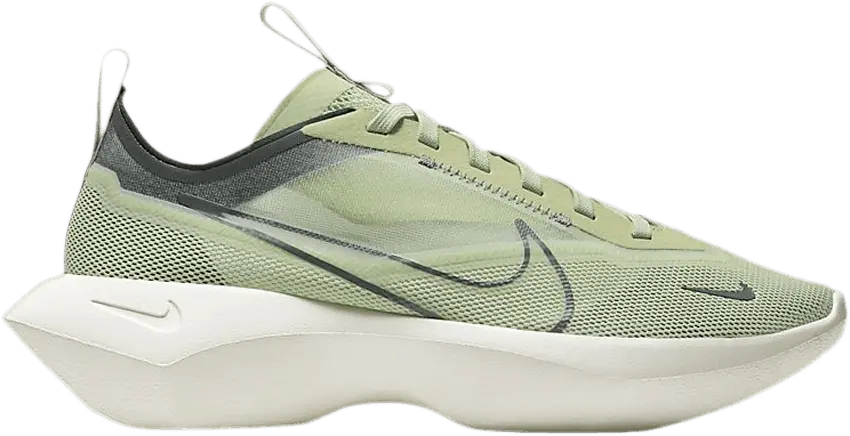 Nike Vista Lite Olive Aura (W)