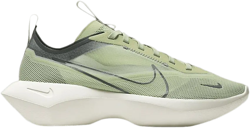  Nike Vista Lite Olive Aura (W)