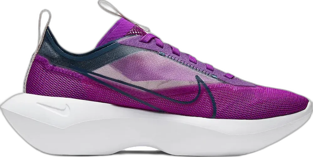 Nike Vista Lite Vivid Purple (Women&#039;s)