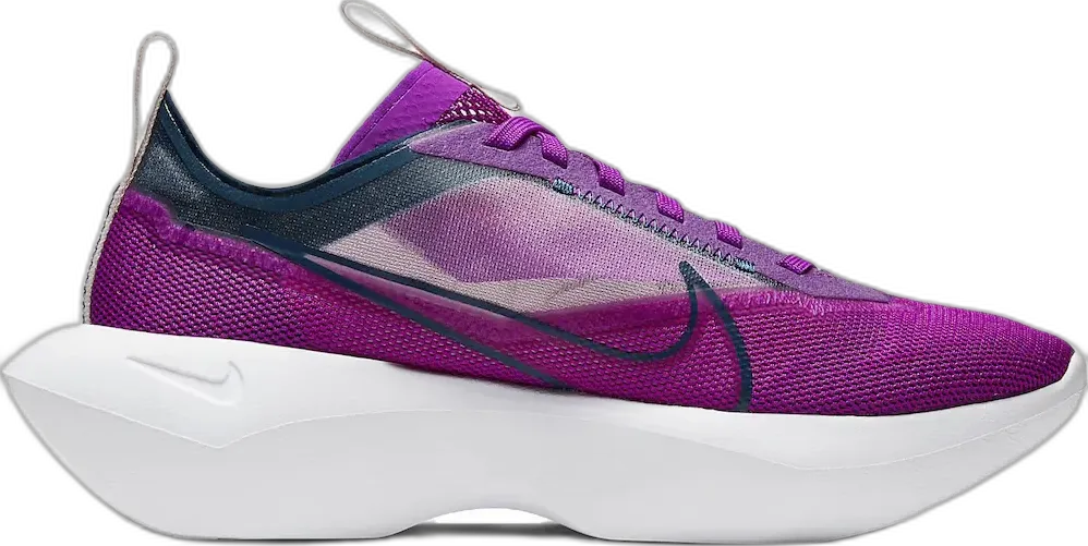  Nike Vista Lite Vivid Purple (Women&#039;s)