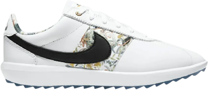  Nike Wmns Cortez Golf NRG &#039;Floral&#039;