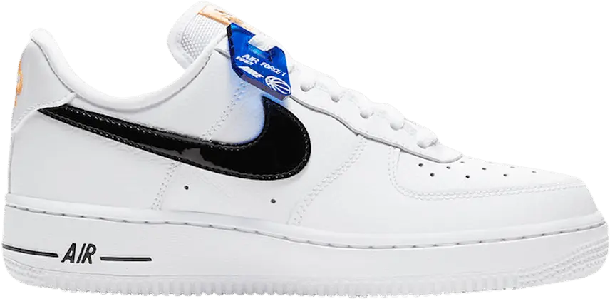  Nike Air Force 1 Low SE White (Women&#039;s)