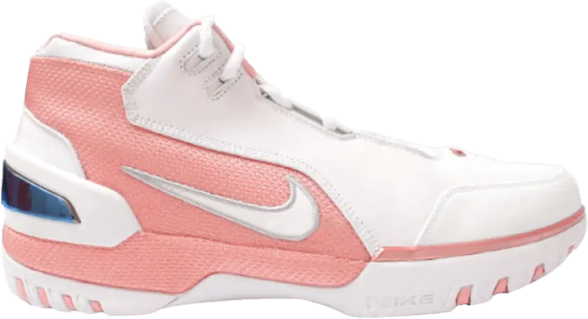 Nike Air Zoom Generation &#039;Gloria&#039; Sample