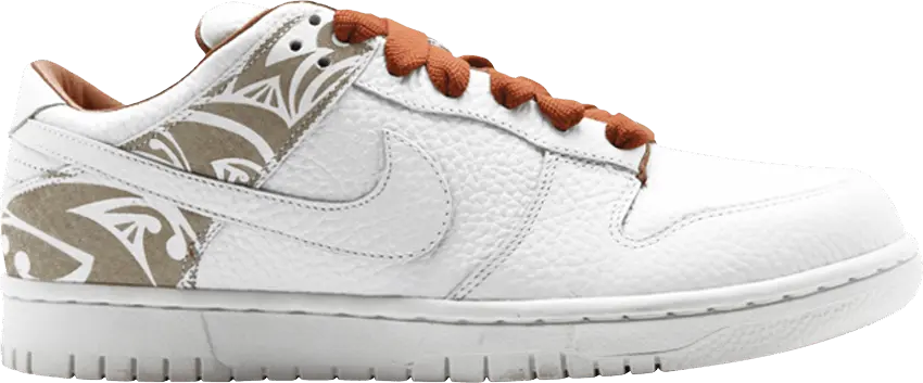  Nike Dunk Low Snl &#039;Saturday Night Live&#039;