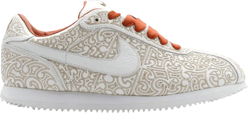  Nike Cortez Premium By Mark Smith