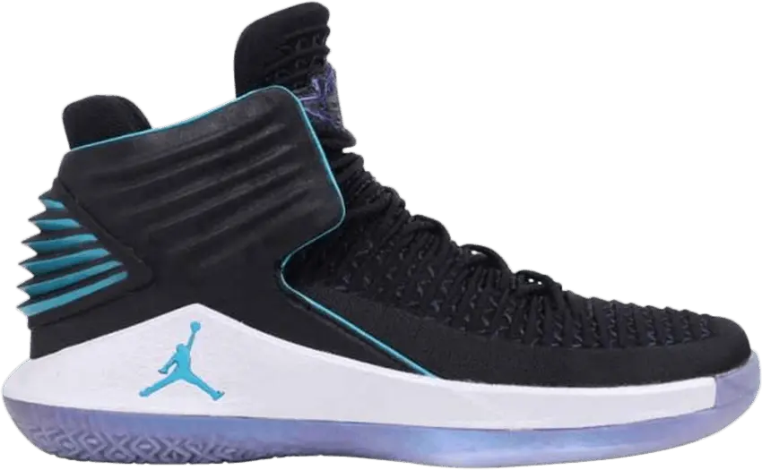  Air Jordan 32 PF &#039;CEO&#039;