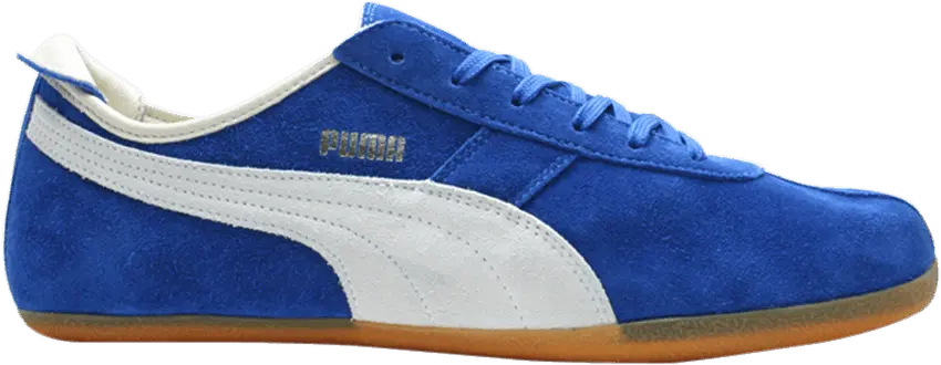  Puma Hammer Le &#039;Blue Olympic Pack&#039;