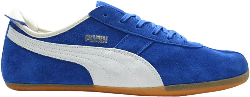 Puma Hammer Le &#039;Blue Olympic Pack&#039;