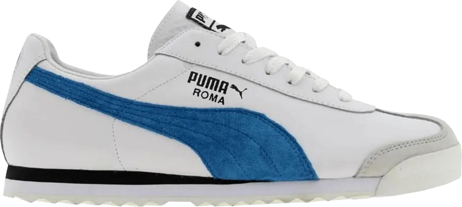  Puma Roma PF US Ext