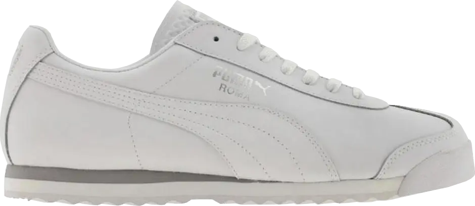  Puma Roma LFST EXT