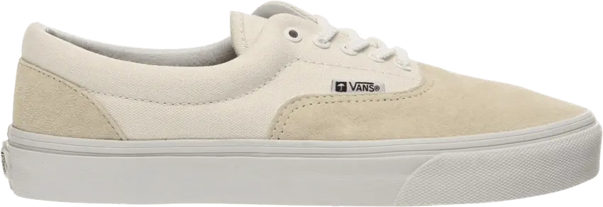  Era CA &#039;Vansguard&#039;