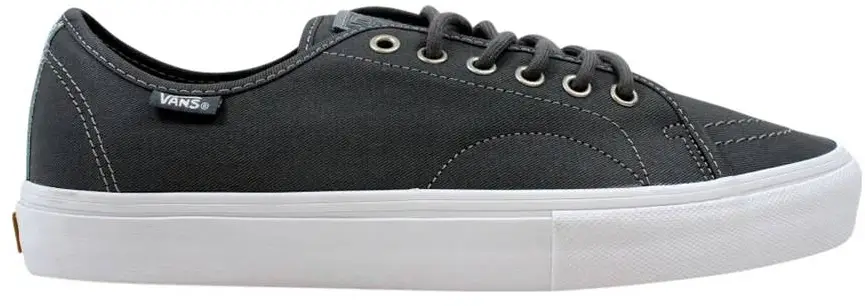  Vans AV Classix Waxed Twill