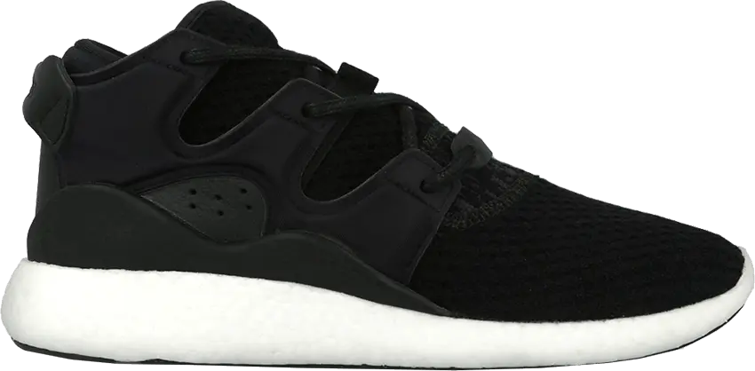 Adidas adidas EQT 2/3 F15 Athleisure Core Black