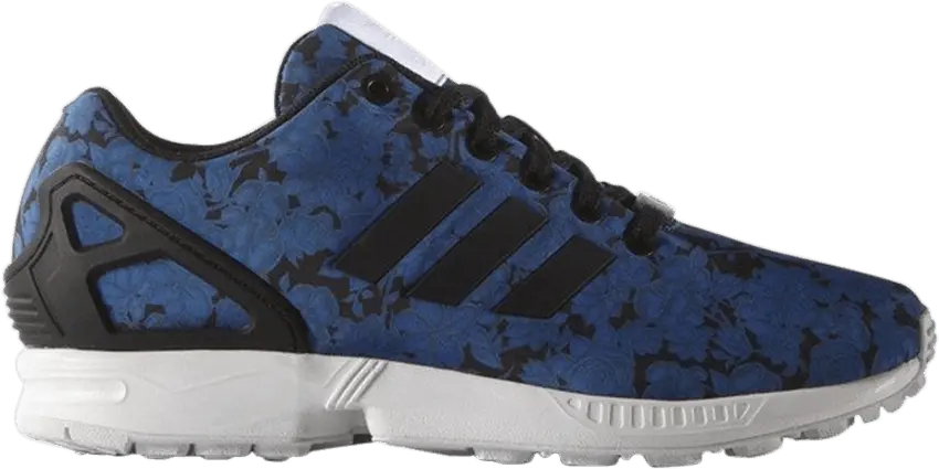  Adidas Wmns Originals ZX Flux