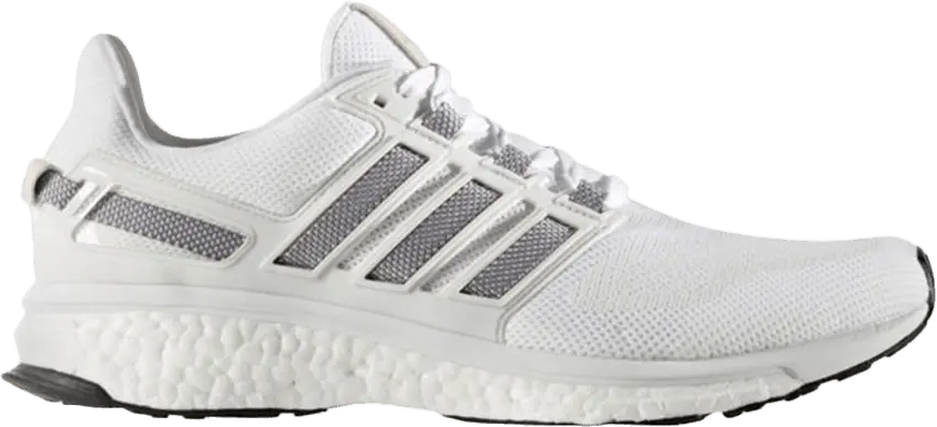  Adidas Energy Boost 3