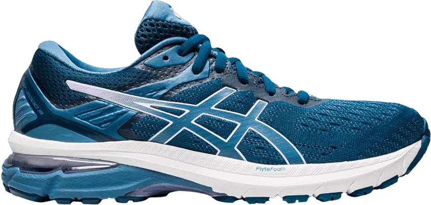  Asics Wmns GT 2000 9 &#039;Grand Shark&#039;