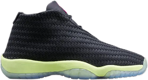 Air Jordan Future GG