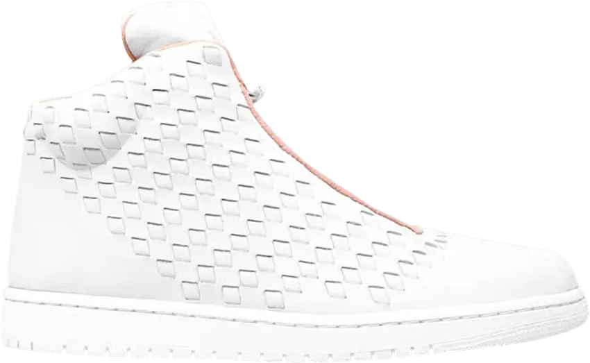 Jordan Shine