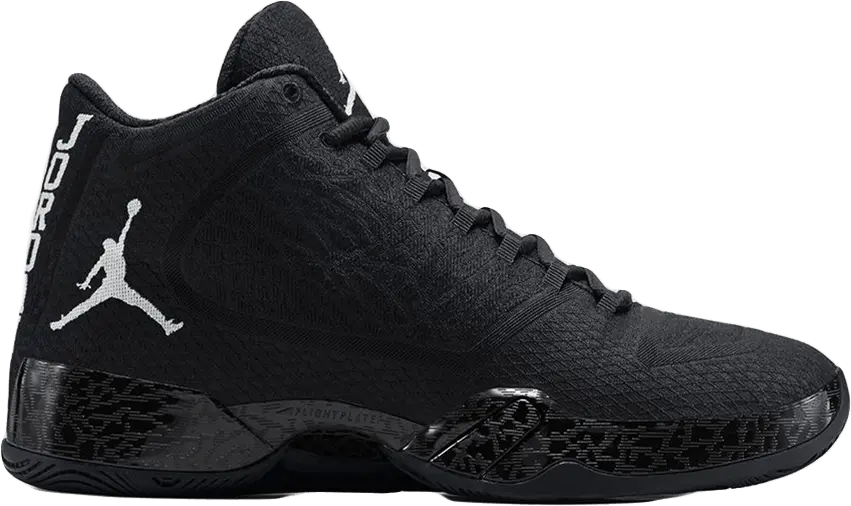 Air Jordan XX9