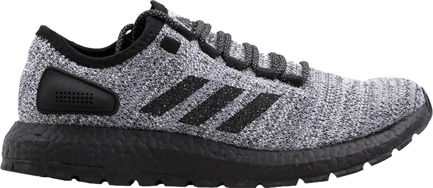  Adidas adidas Pureboost ATR Oreo