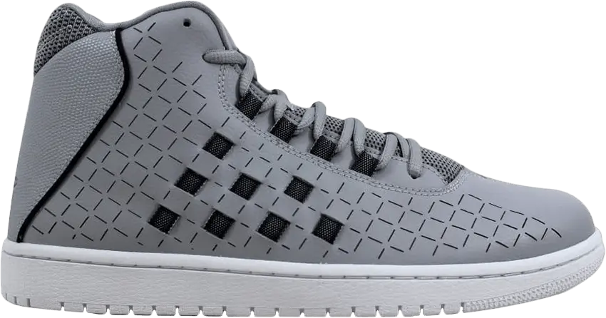 Jordan Illusion &#039;Wolf Grey&#039;