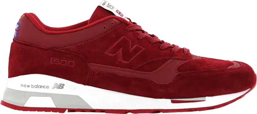  New Balance M1500 &#039;Flying the Flag&#039;