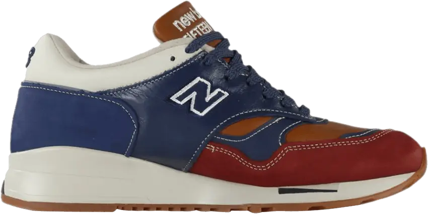  New Balance 1500 &#039;Modern Gentleman&#039;