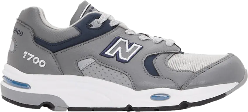  New Balance 1700 Grey Blue