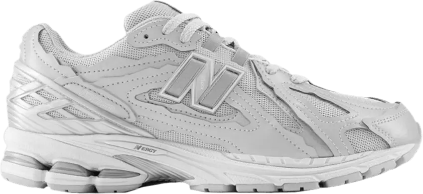  New Balance 1906D &#039;Protection Pack - Silver Metallic&#039;