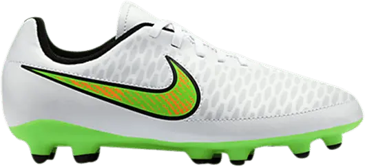  Nike Jr. Magista Onda FG