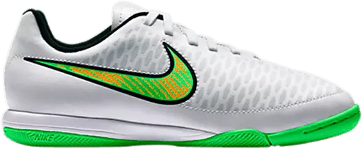 Nike Jr. Magista Onda IC