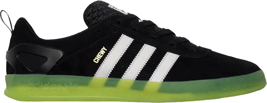 Adidas adidas Palace Pro Chewy Cannon