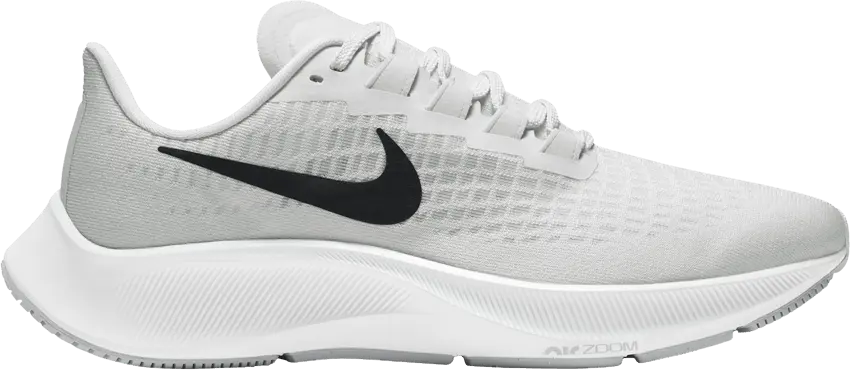  Nike Wmns Air Zoom Pegasus 37 TB &#039;Wolf Grey&#039;