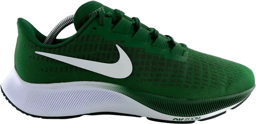  Nike Wmns Air Zoom Pegasus 37 TB &#039;Gorge Green&#039;