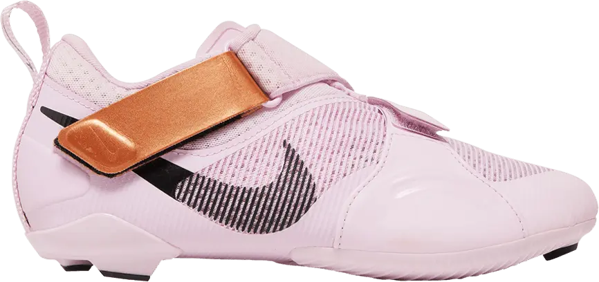 Nike SuperRep Cycle Light Arctic Pink (Women&#039;s)