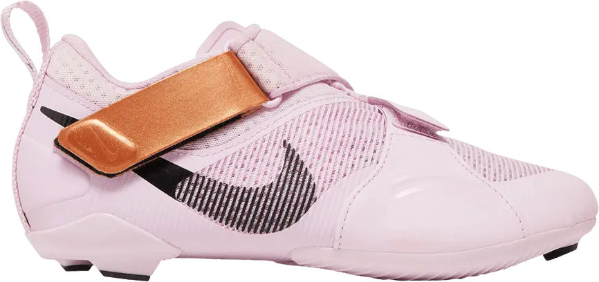  Nike SuperRep Cycle Light Arctic Pink (Women&#039;s)