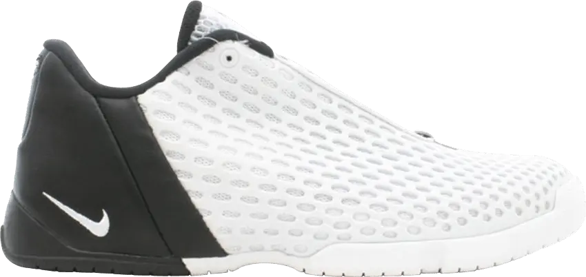 Nike Zoom Air E-Cue &#039;Orca&#039;