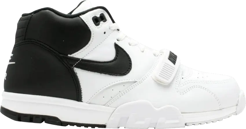  Nike Air Trainer 1 &#039;Orca&#039;