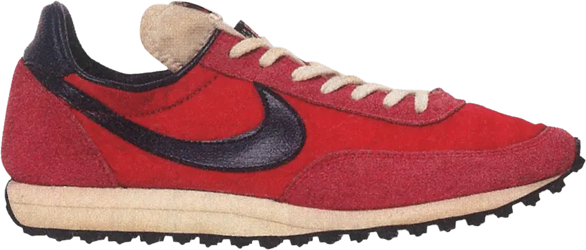  Nike Elite &#039;Red Navy&#039;
