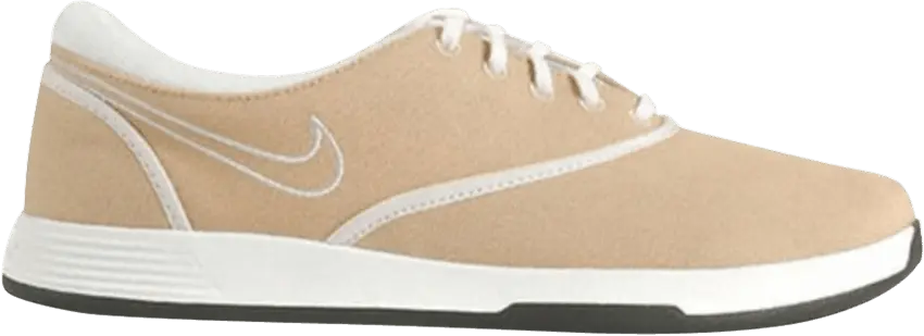 Nike Wmns Lunar Duet Sport &#039;Linen&#039;