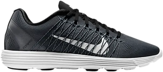 Nike Wmns Lunaracer+ 3
