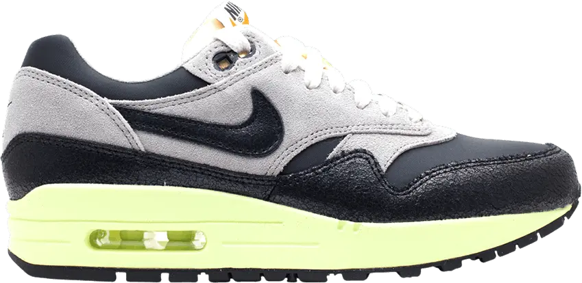  Nike Air Max 1 VNTG Vintage (Women&#039;s)