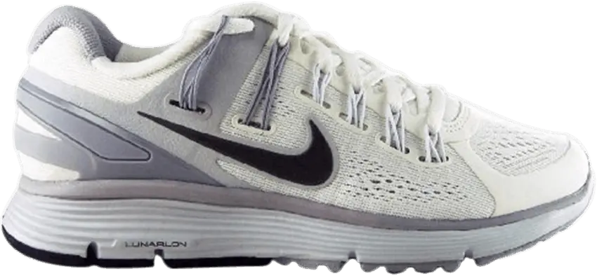  Nike Wmns Lunareclipse 3