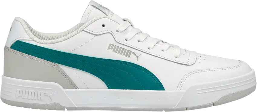  Puma Caracal &#039;White Parasailing&#039;